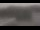 Webcam in Wallingford, Connecticut, 56.5 mi away