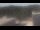 Webcam in Wallingford, Connecticut, 91.4 km entfernt