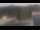 Webcam in Wallingford, Connecticut, 116.1 km