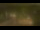 Webcam in Wallingford, Connecticut, 64.7 km entfernt