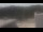 Webcam in Wallingford, Connecticut, 71.5 km entfernt