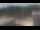 Webcam in Wallingford, Connecticut, 38.7 km