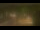 Webcam in Wallingford, Connecticut, 25.5 km