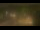Webcam in Wallingford, Connecticut, 25.5 km
