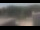 Webcam in Wallingford, Connecticut, 22.4 mi away