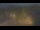 Webcam in Wallingford, Connecticut, 22 km