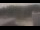Webcam in Wallingford, Connecticut, 99.8 km entfernt