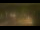 Webcam in Wallingford, Connecticut, 36.9 km entfernt