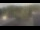 Webcam in Wallingford, Connecticut, 9.9 km