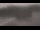 Webcam in Wallingford, Connecticut, 86.4 km