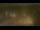Webcam in Wallingford, Connecticut, 70 km