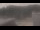 Webcam in Wallingford, Connecticut, 99.8 km