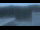 Webcam in Wallingford, Connecticut, 157.8 km