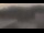Webcam in Wallingford, Connecticut, 29.5 km