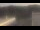 Webcam in Wallingford, Connecticut, 6.6 mi away