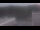 Webcam in Wallingford, Connecticut, 14.2 mi away