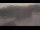 Webcam in Wallingford, Connecticut, 19.8 mi away