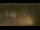 Webcam in Wallingford, Connecticut, 18.3 mi away