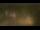 Webcam in Wallingford, Connecticut, 16.3 mi away