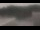 Webcam in Wallingford, Connecticut, 9.9 km entfernt