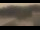 Webcam in Wallingford, Connecticut, 23.4 mi away