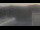Webcam in Wallingford, Connecticut, 11.4 mi away