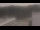 Webcam in Wallingford, Connecticut, 6.5 mi away