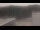 Webcam in Wallingford, Connecticut, 33.3 mi away