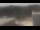 Webcam in Wallingford, Connecticut, 25 mi away