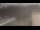 Webcam in Wallingford, Connecticut, 51.3 km