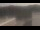 Webcam in Wallingford, Connecticut, 25.4 mi away