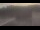 Webcam in Wallingford, Connecticut, 56.5 mi away