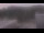 Webcam in Wallingford, Connecticut, 16.1 km