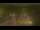 Webcam in Wallingford, Connecticut, 6.2 mi away