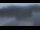 Webcam in Wallingford, Connecticut, 19.8 mi away
