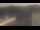 Webcam in Wallingford, Connecticut, 146.5 km