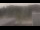 Webcam in Wallingford, Connecticut, 41.6 km