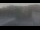 Webcam in Wallingford, Connecticut, 16.1 km