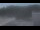 Webcam in Wallingford, Connecticut, 39.3 km entfernt