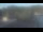 Webcam in Wallingford, Connecticut, 61.6 km