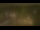 Webcam in Wallingford, Connecticut, 8.5 mi away