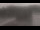 Webcam in Wallingford, Connecticut, 8.6 mi away