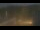 Webcam in Wallingford, Connecticut, 38.7 km