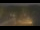 Webcam in Wallingford, Connecticut, 196.2 km