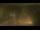 Webcam in Wallingford, Connecticut, 9.9 km