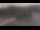 Webcam in Wallingford, Connecticut, 22.4 km