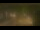 Webcam in Wallingford, Connecticut, 21.9 mi away