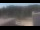 Webcam in Wallingford, Connecticut, 42.3 km