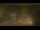 Webcam in Wallingford, Connecticut, 31.9 mi away
