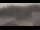 Webcam in Wallingford, Connecticut, 196.2 km